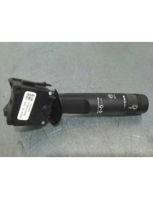 Recambio de mando limpia para chevrolet cruze ls+ referencia OEM IAM 13243595 13243595 
