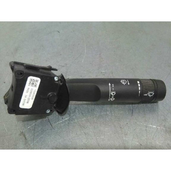 Recambio de mando limpia para chevrolet cruze ls+ referencia OEM IAM 13243595 13243595 