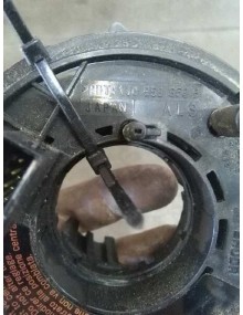 Recambio de anillo airbag para skoda fabia (6y2/6y3) attractive referencia OEM IAM    2