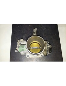 Recambio de caja mariposa para hyundai coupe (rd) 1.6 fx referencia OEM IAM 3517023000  