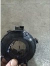 Recambio de anillo airbag para skoda fabia (6y2/6y3) attractive referencia OEM IAM   