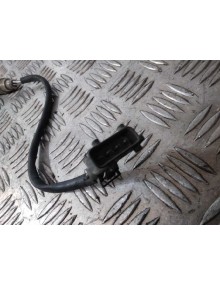 Recambio de sonda lambda para citroën saxo 1.1 x referencia OEM IAM 0258003716   2