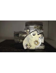 Recambio de caja mariposa para hyundai coupe (rd) 1.6 fx referencia OEM IAM 3517023000   2