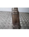 Recambio de sonda lambda para citroën saxo 1.1 x referencia OEM IAM 0258003716  