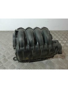 Recambio de colector admision para citroën c4 coupe referencia OEM IAM FE9143B   2