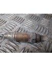 Recambio de sonda lambda para citroën saxo 1.1 x referencia OEM IAM 0258003716  