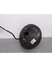 Recambio de servofreno para ford fiesta (ccn) black&white edition referencia OEM IAM 8V512B195LG 0204J00133 BOSCH