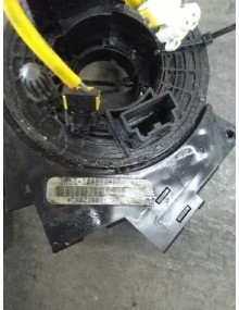 Recambio de anillo airbag para ford focus c-max (cap) ambiente (d) referencia OEM IAM 3M5T14A664AF  