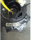 Recambio de anillo airbag para ford focus c-max (cap) ambiente (d) referencia OEM IAM 3M5T14A664AF  