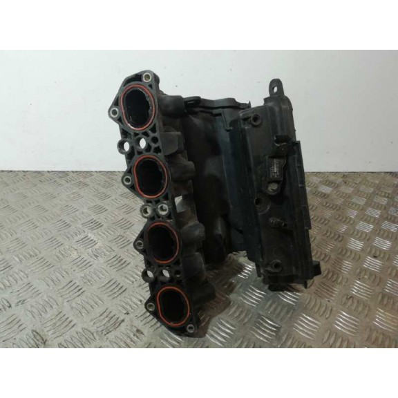 Recambio de colector admision para citroën c4 coupe referencia OEM IAM FE9143B  