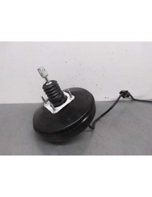 Recambio de servofreno para ford fiesta (ccn) black&white edition referencia OEM IAM 8V512B195LG 0204J00133 BOSCH 2