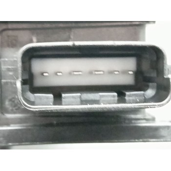 Recambio de motor elevalunas delantero derecho para kia ceed gt line referencia OEM IAM 82460j7010 6 pines 