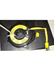 Recambio de anillo airbag para hyundai coupe (rd) 1.6 fx referencia OEM IAM SC0H09589  