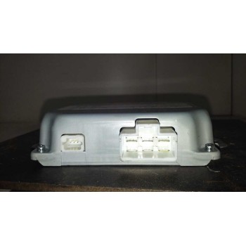 Recambio de modulo electronico para nissan juke (f15) kuro referencia OEM IAM 292A54BA0B  