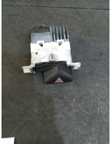 Recambio de warning para ford focus berlina (cak) ghia referencia OEM IAM   