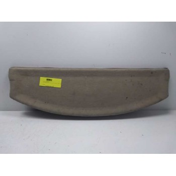 BANDEJA TRASERA 1C0867769C 