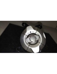 Recambio de modulo electronico para hyundai coupe (rd) 1.6 fx referencia OEM IAM 93710  LUNA TERMICA