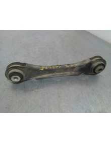 Recambio de tirante trasero izquierdo para bmw serie 1 lim. (f21) 116d referencia OEM IAM 679253904 SUPERIOR 30CM 2