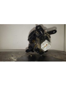 Recambio de modulo electronico para hyundai coupe (rd) 1.6 fx referencia OEM IAM 93710  LUNA TERMICA 2