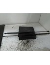 Recambio de amortiguadores maletero / porton para porsche panamera diesel referencia OEM IAM 97051257101AS01  525N