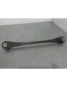 Recambio de brazo suspension superior trasero izquierdo para bmw serie 1 lim. (f21) 116d referencia OEM IAM 679253304 RECTO 50CM