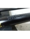 Recambio de amortiguadores maletero / porton para porsche panamera diesel referencia OEM IAM 97051257101AS01  525N