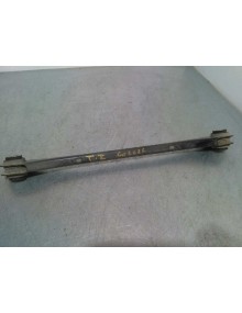 Recambio de brazo suspension superior trasero izquierdo para bmw serie 1 lim. (f21) 116d referencia OEM IAM 679253304 RECTO 50CM 2