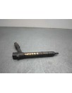 Recambio de inyector para opel corsa c club referencia OEM IAM TJBB01901D X1 DELPHI