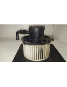 Recambio de motor calefaccion para hyundai coupe (rd) 1.6 fx referencia OEM IAM 9711624951   2