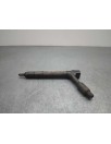 Recambio de inyector para opel corsa c club referencia OEM IAM TJBB01901D X1 DELPHI