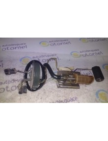 Recambio de aforador para hyundai lantra berlina (rd) 1.9 diesel cat referencia OEM IAM NOREF NO REF 