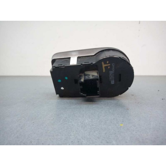 Recambio de mando luces para opel corsa e excellence ecoflex referencia OEM IAM 13470445 SALPICADERO 