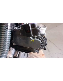 Recambio de caja mariposa para lexus ct 1.8 16v cat (híbrido) referencia OEM IAM 2203037060   2