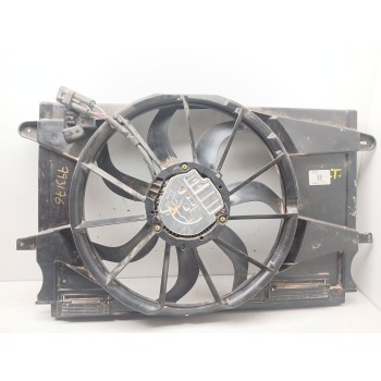 ELECTROVENTILADOR 3137234131 0130708495 