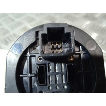 Recambio de modulo electronico para nissan qashqai (j10) acenta 4x4 referencia OEM IAM 96912JD60A MANDO MULTIFUNCION 