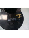 Recambio de mando luces para opel corsa e excellence ecoflex referencia OEM IAM 13470445 SALPICADERO 