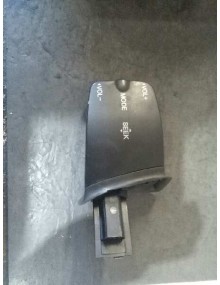 Recambio de mando volante para ford focus c-max (cap) ambiente (d) referencia OEM IAM   