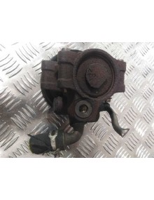 Recambio de bomba direccion para ford ka (ccq) básico referencia OEM IAM 5CD1330  12.5