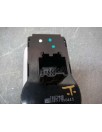 Recambio de mando luces para opel corsa e excellence ecoflex referencia OEM IAM 13470445 SALPICADERO 