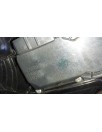 Recambio de caja mariposa para lexus ct 1.8 16v cat (híbrido) referencia OEM IAM 2203037060  