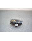 Recambio de mando luces para opel corsa e excellence ecoflex referencia OEM IAM 13470445 SALPICADERO 