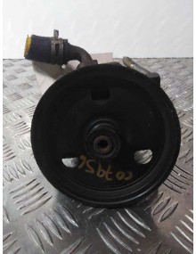 Recambio de bomba direccion para ford ka (ccq) básico referencia OEM IAM 5CD1330  12.5 2