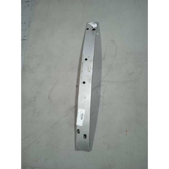 Recambio de refuerzo paragolpes delantero para toyota yaris (ncp1/nlp1/scp1) 1.0 linea luna referencia OEM IAM   