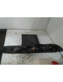 Recambio de piloto trasero derecho para mercury sable ls referencia OEM IAM    2