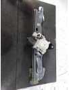 Recambio de elevalunas trasero derecho para opel astra k lim. 5türig 1.4 16v sidi turbo referencia OEM IAM 39142320 ELECTRICO 5P