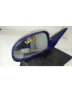 Recambio de retrovisor izquierdo para hyundai coupe (j2) 1.6 fx coupe referencia OEM IAM  TOCADO ELECTRICO