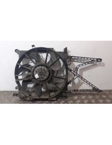 Recambio de electroventilador para opel astra g berlina club referencia OEM IAM 0130303886   2