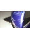 Recambio de retrovisor izquierdo para hyundai coupe (j2) 1.6 fx coupe referencia OEM IAM  TOCADO ELECTRICO