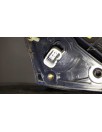 Recambio de retrovisor izquierdo para hyundai coupe (j2) 1.6 fx coupe referencia OEM IAM  TOCADO ELECTRICO