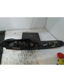 Recambio de piloto trasero izquierdo para mercury sable ls referencia OEM IAM    2